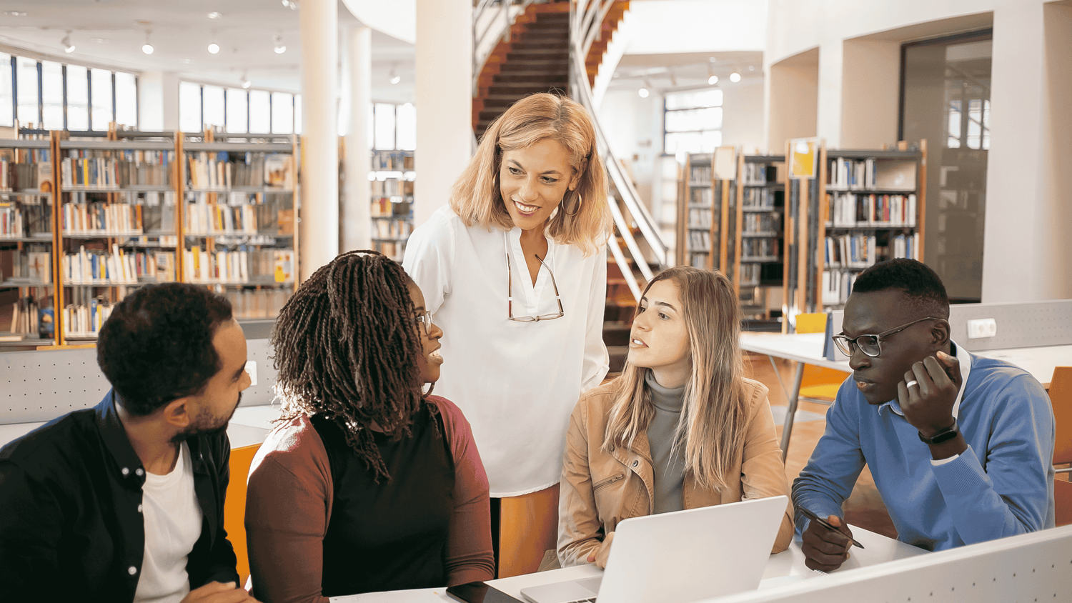 Teacher Thank You Presents After Graduation | Heavenly Boxes
