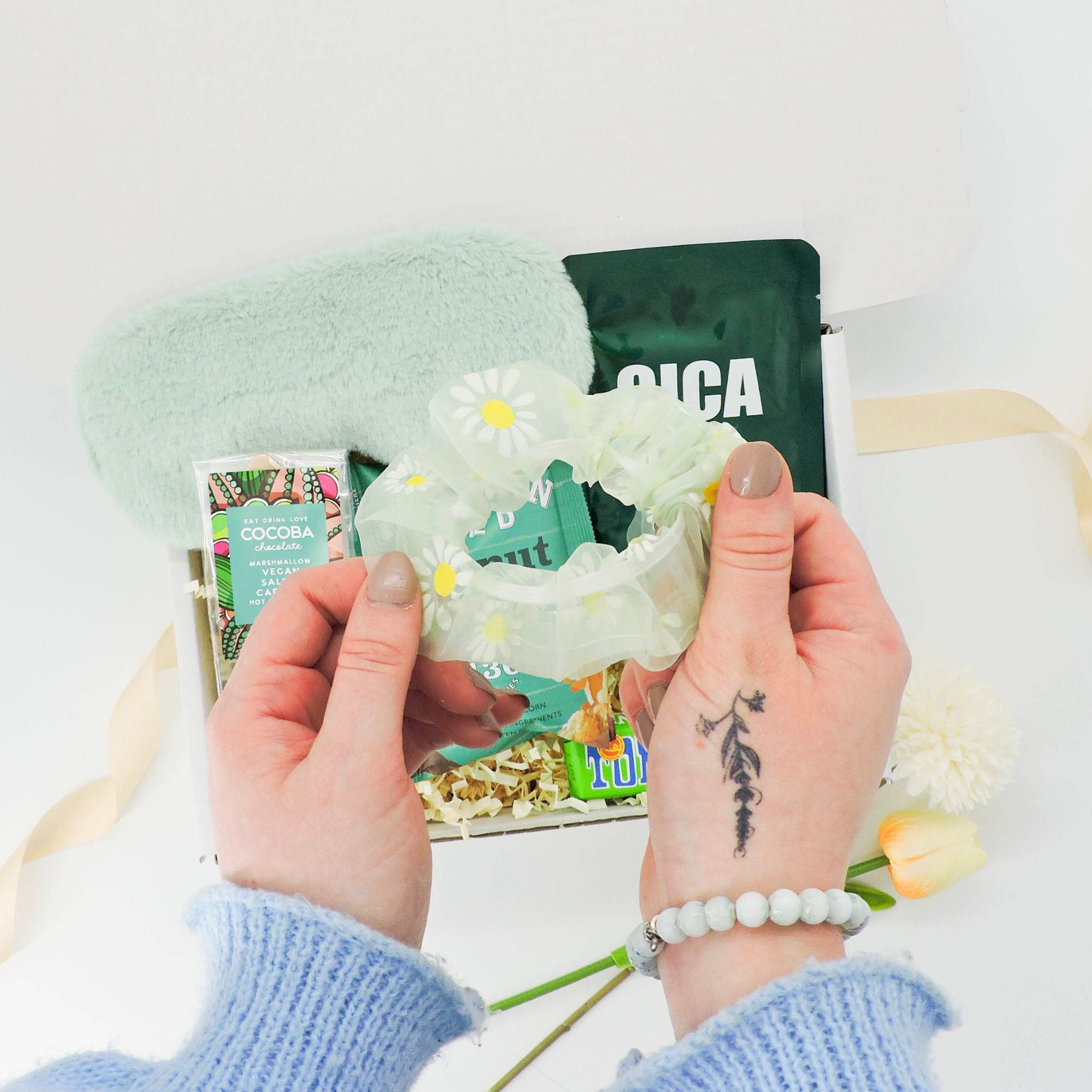 Gifts for mum – &
