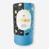 Gift for Her - Love Cocoa Salted Caramel Biscuits - An indulgent gift to uplift her mood