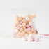 Gifts for her – Marshmallow Pack perfect for pamper nights and hot chocolate