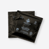 Gifts for her – Colombian Coffee Bag for convenient and rich coffee