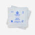 Gifts for her – Decaf Colombian Coffee Sachet with smooth flavour
