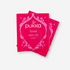 Gifts for her – Pukka Love Tea calming organic herbal blend