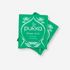 Gifts for her – Pukka Three Mint Tea organic refreshing blend