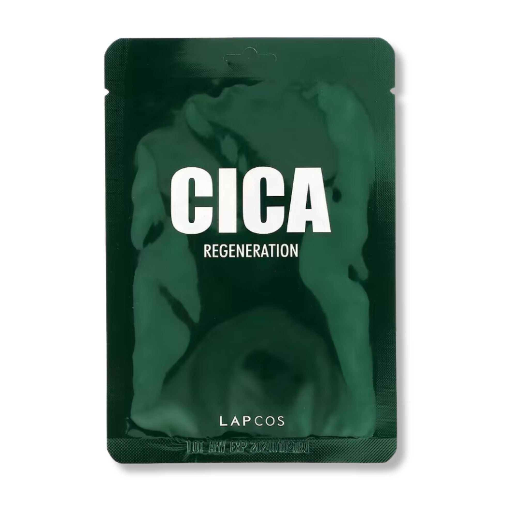 Lapcos Cica Calming