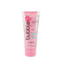 Hyaluronic Hybrid Body Lotion for smooth, refreshed skin with hydrating hyaluronic acid and nourishing almond oil.