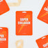 Self care gifts for her – Super Collagen Boosting Mask for glowing skin