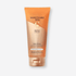Self Care Gift \ – Sanctuary Spa Body Scrub with essential oils