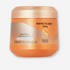 Selfcare gifts - Sanctuary Spa Body Butter with nourishing shea and cocoa butter