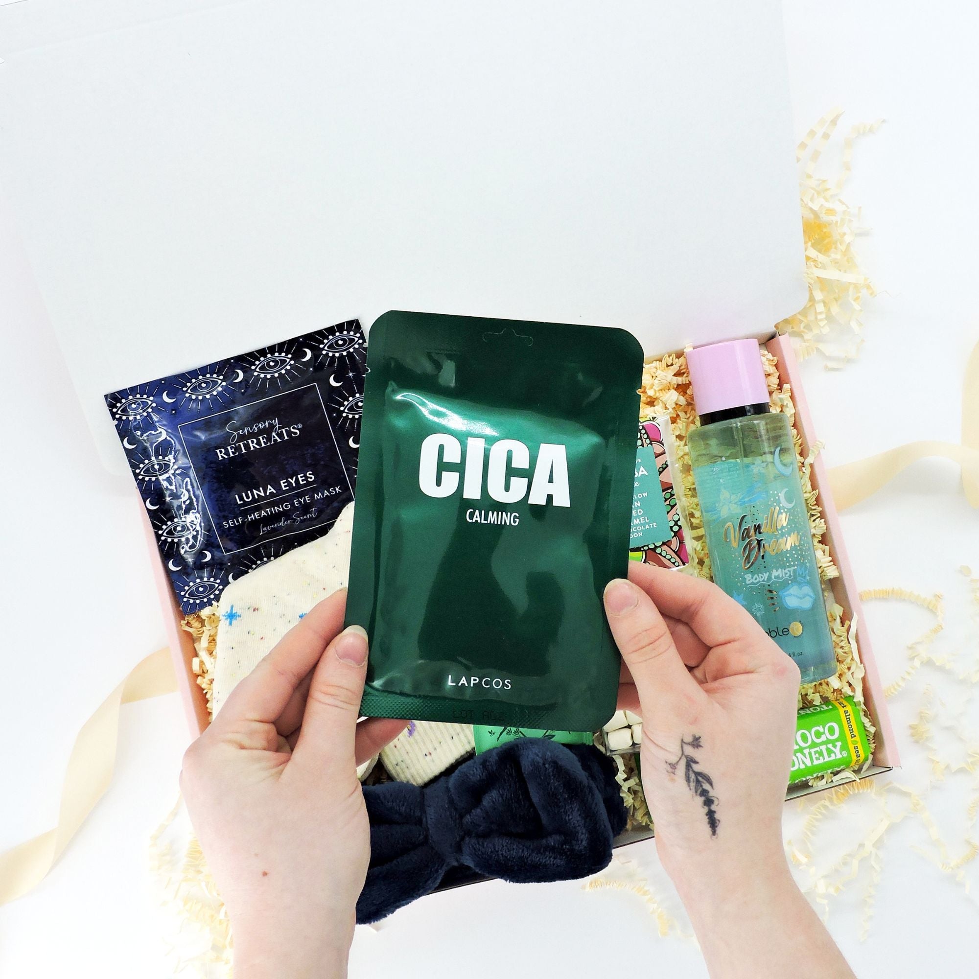 Gifts for mum – &