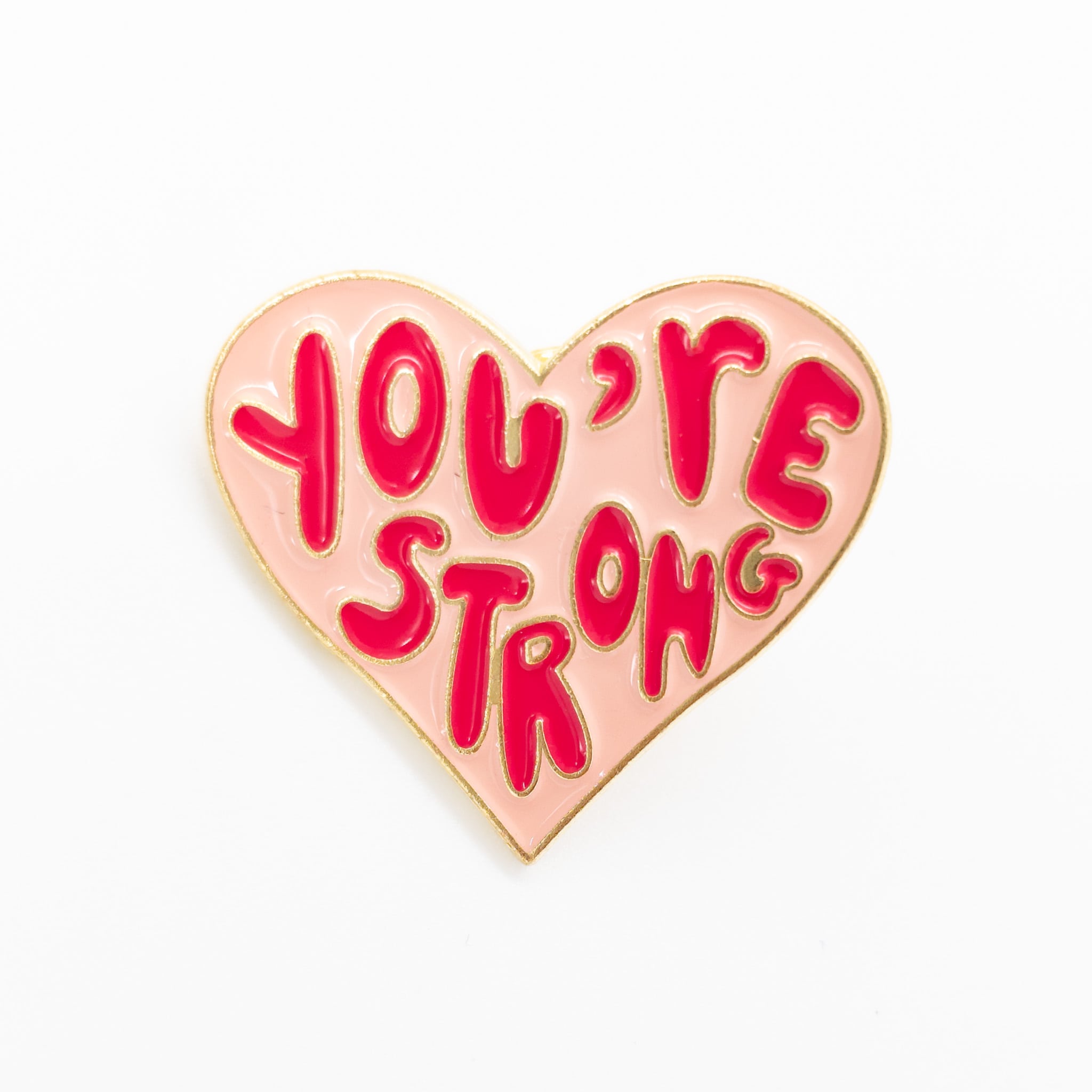 You&