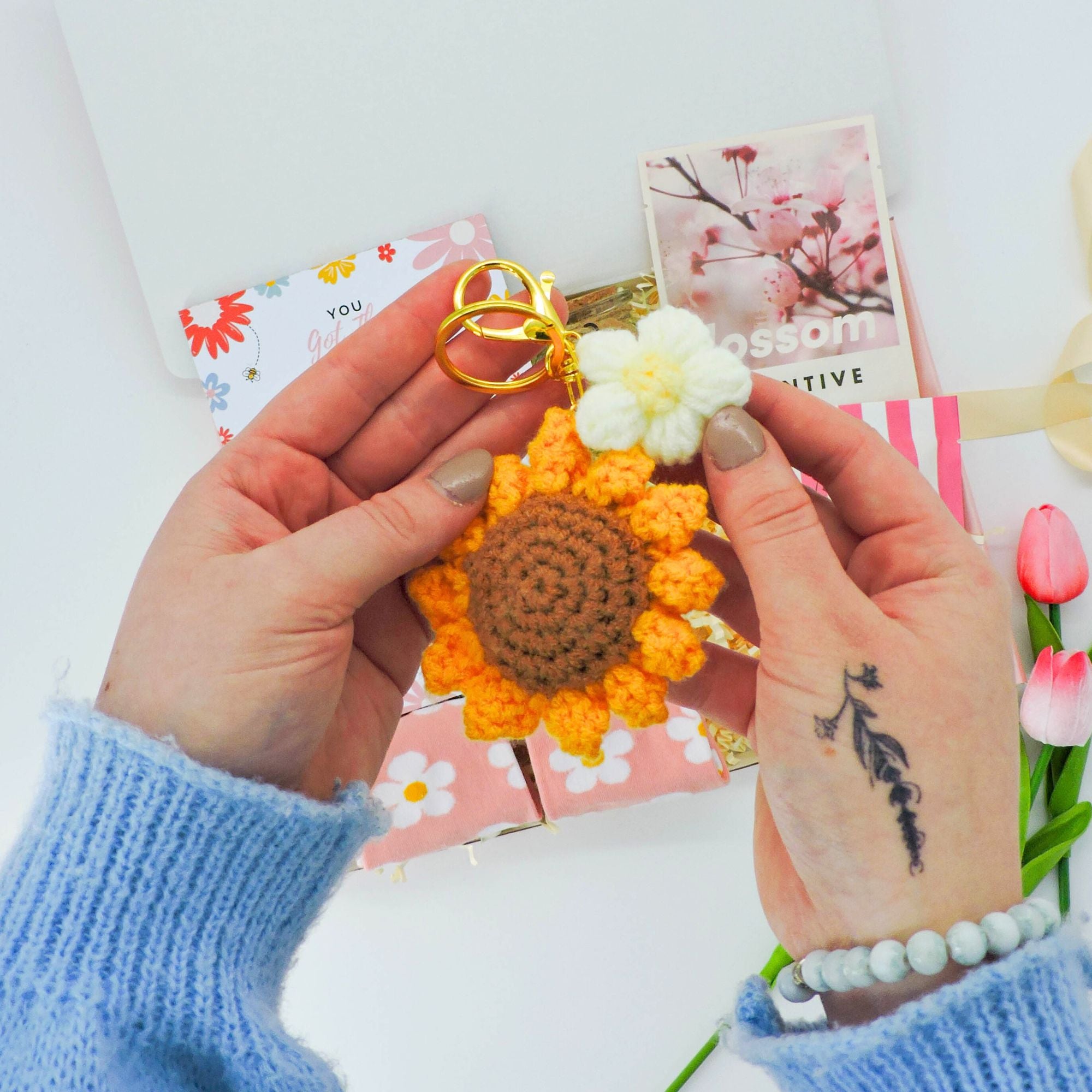 Thoughtful gifts for mum Mother&