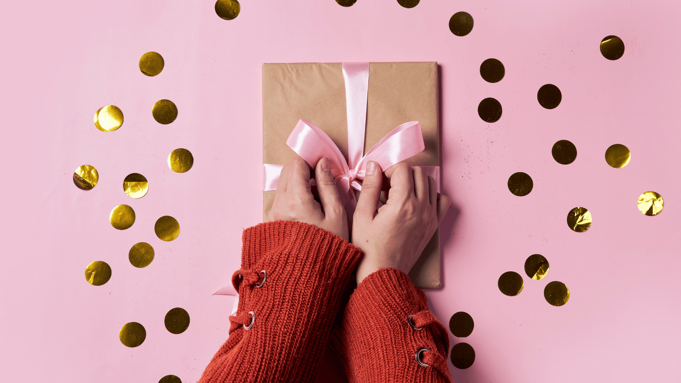 30 Thoughtful Birthday Gift Ideas for Friends That They'll Absolutely Love