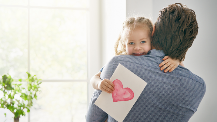 10 Heartfelt Father's Day Gift Ideas to Make Dad Feel Special This Year!