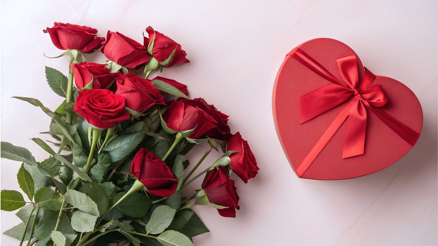 Thoughtful Valentine’s Gifts That Aren’t Just Flowers and Chocolates