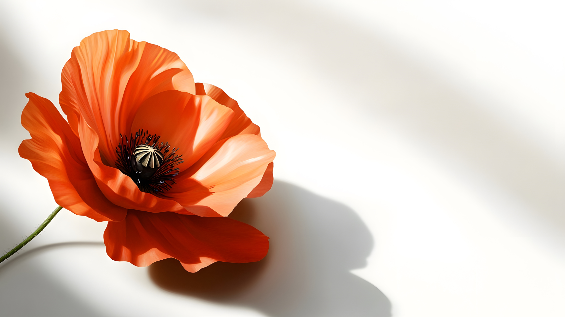 Thinking of You Gifts – thoughtful letterbox gift ideas to show care and sympathy