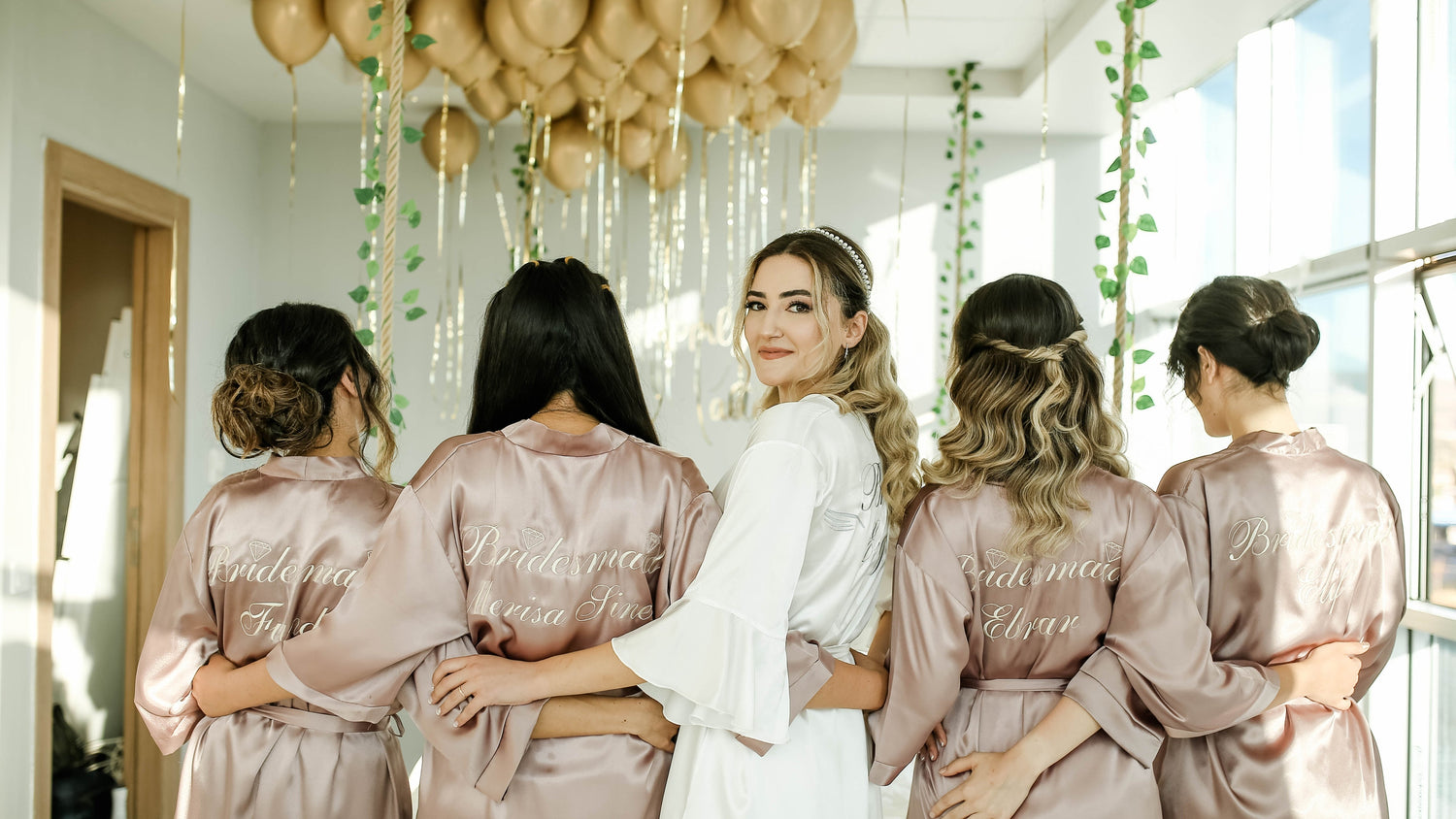 Thoughtful Bridesmaid Gift Ideas for the Perfect Proposal Moment