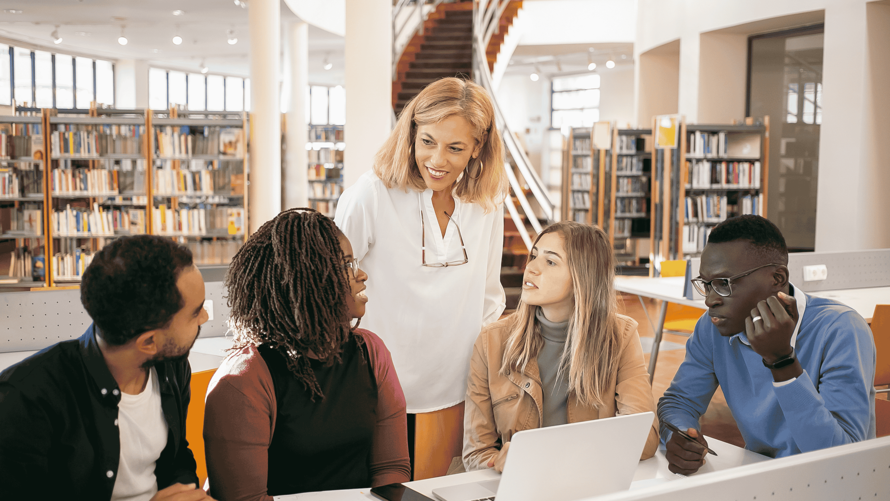 Teacher Thank You Presents After Graduation | Heavenly Boxes