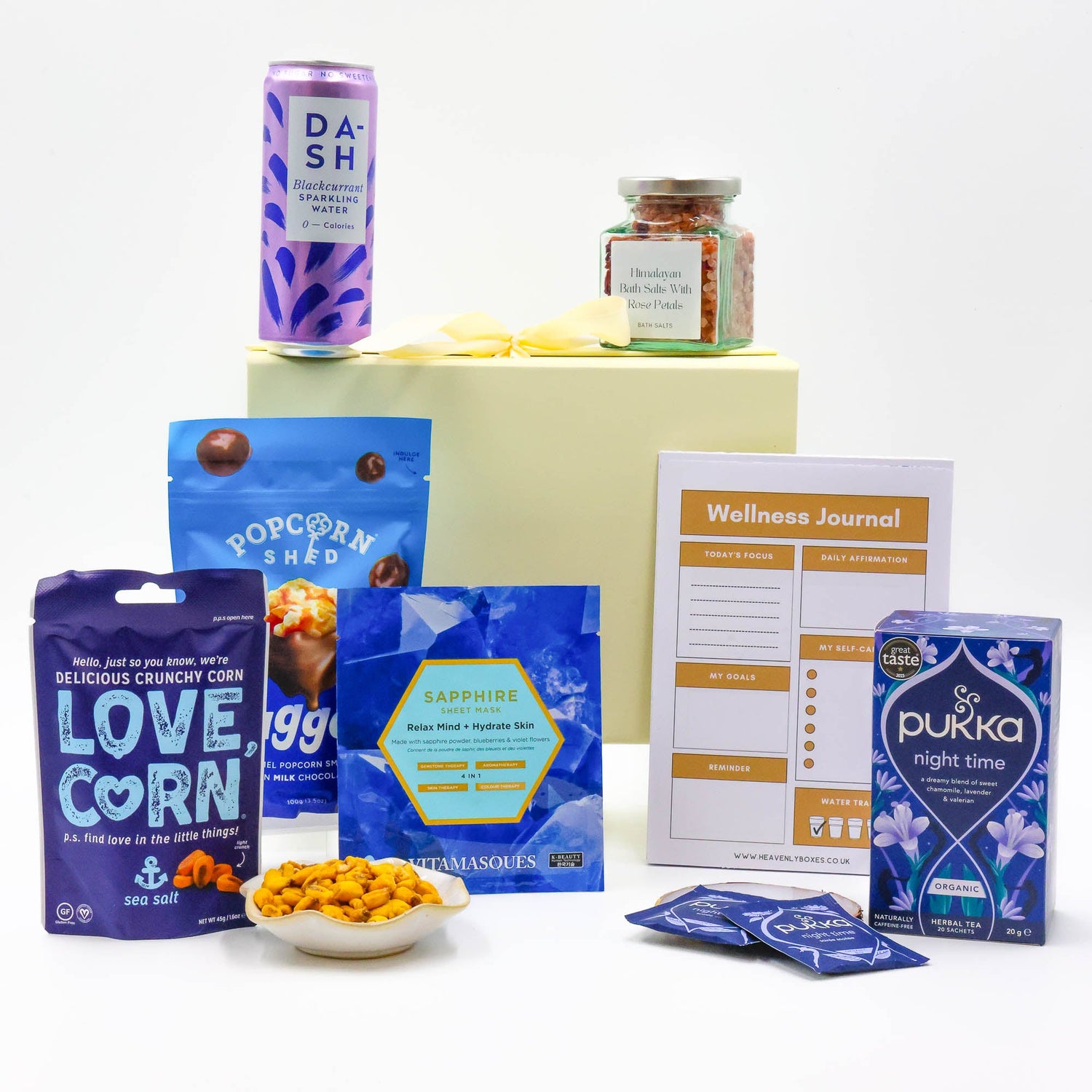 Corporate Gifts