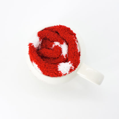 A Hug in a Mug Gift Set