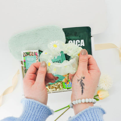 Gifts for mum – &
