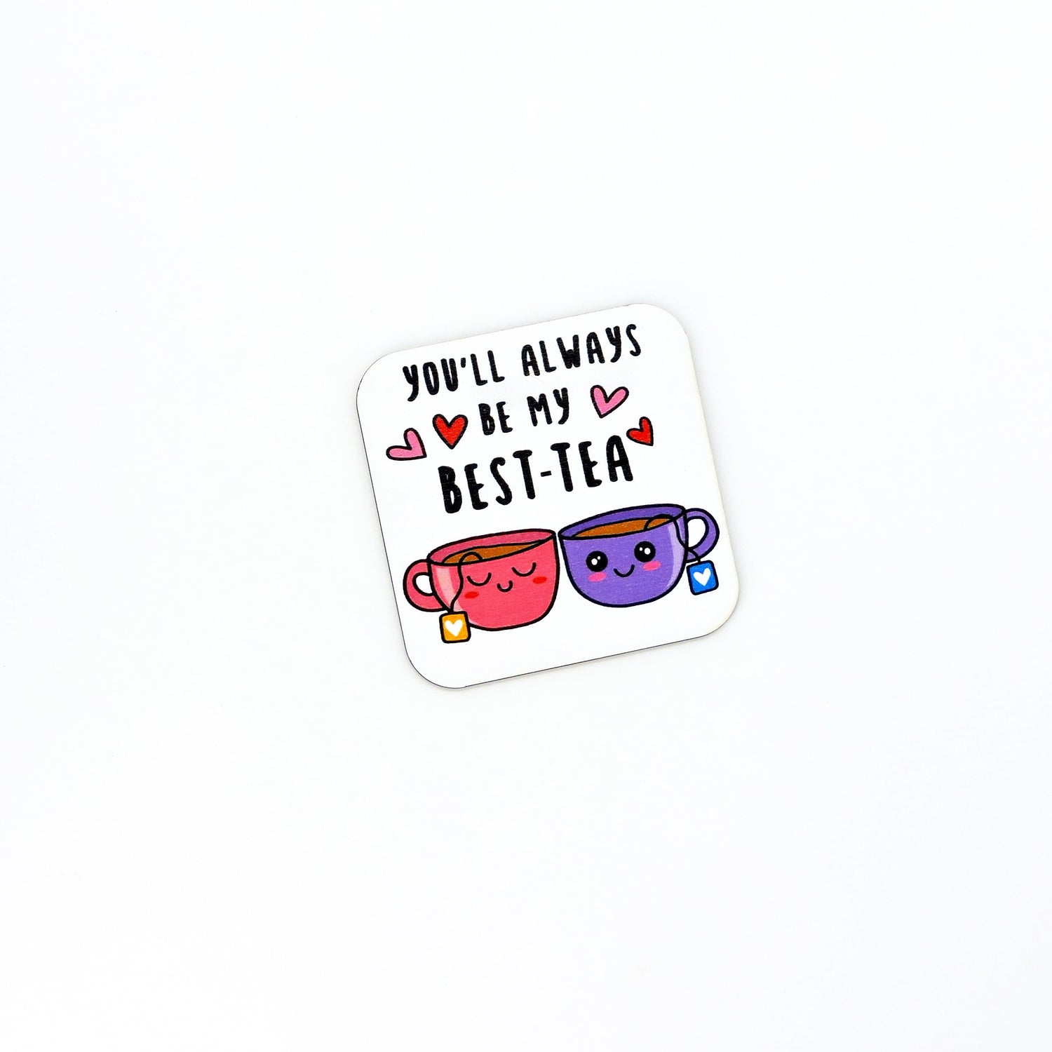 You&