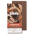 Christmas gifts for her – Gnaw Gingerbread Milk Chocolate Bar