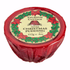 Christmas gifts for her featuring a Thursday Cottage Hand Made Christmas Pudding in a 112g size.