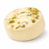 Eucalyptus and rosemary bath bomb natural floral bath fizz relaxing pamper gift for her spa self care treat