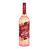 Gifts for her featuring Belvoir Farm Peach Bellini Mocktail, a bright and fruity alcohol-free drink.