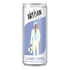 Gifts for her featuring The Artisan Drinks Co. Cloudy Lemon Vitamin Drink with vitamins and electrolytes.