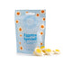Gifts for her – Eggstra Special fruit flavoured fried egg gummies