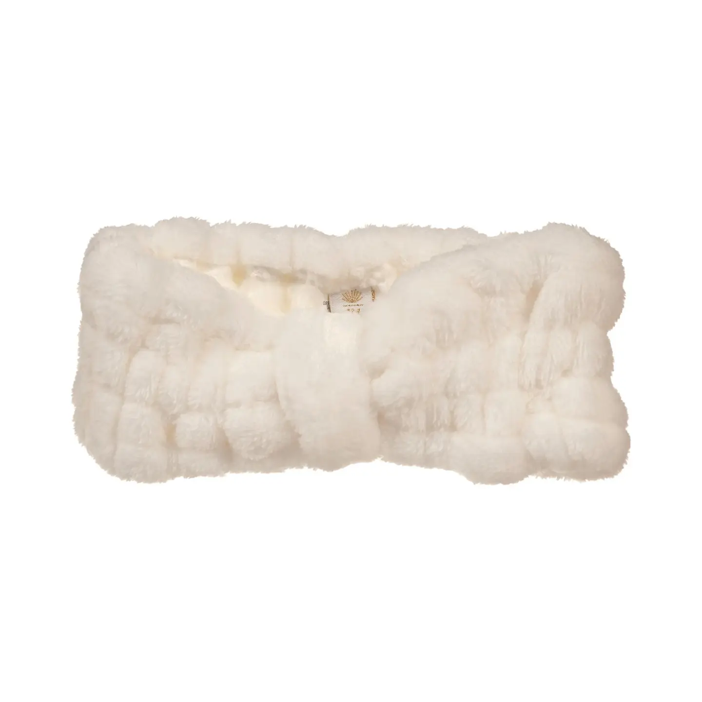 Self care gifts Jade Facial Roller &amp; Headband Set supporting relaxation and mindful moments.