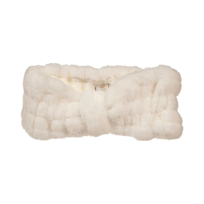 Self care gifts Jade Facial Roller &amp; Headband Set supporting relaxation and mindful moments.