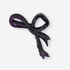 Gifts for her – elegant Bow Hair Clip accessory