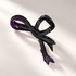 Gifts for her – elegant Bow Hair Clip accessory