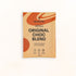 Gifts for her – Original Choc Blend hot chocolate