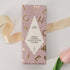 Rare Congo Chocolate Fudge – luxury artisan sweet gift for her