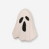Halloween gifts for her – Ghost Bath Fizzer for spooky and relaxing pamper nights