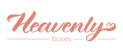 Heavenly Boxes