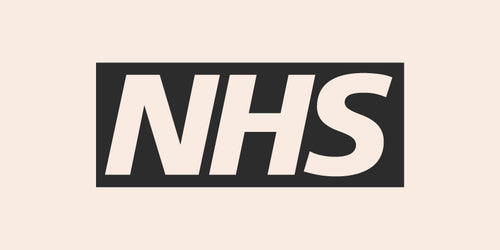 NHS