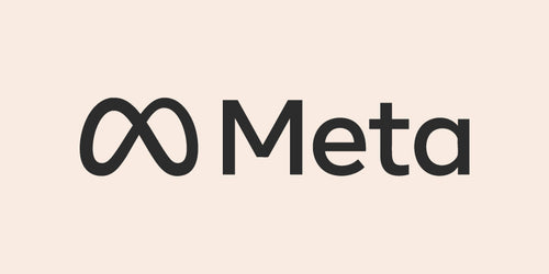 Meta