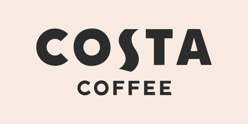 Costa Coffee