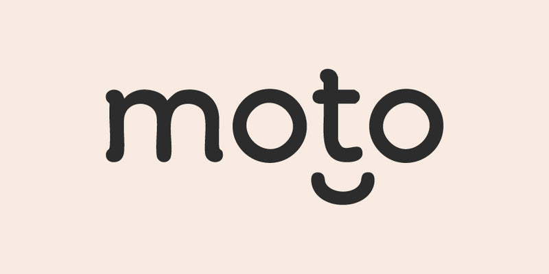 Brand logo
