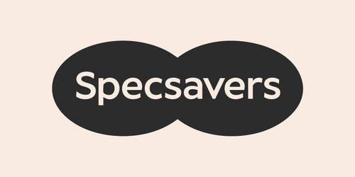 Specsavers