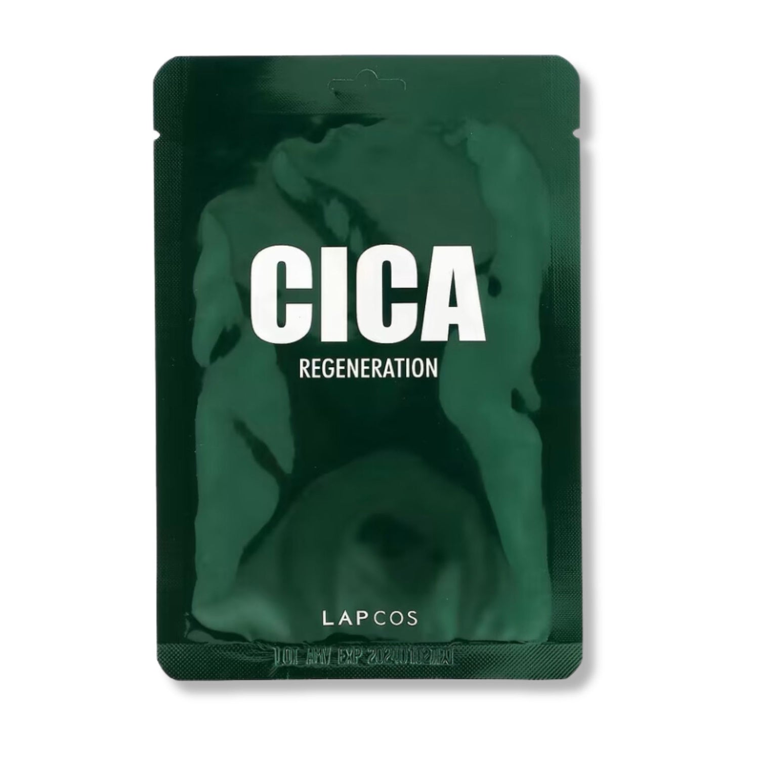 Lapcos Cica Calming