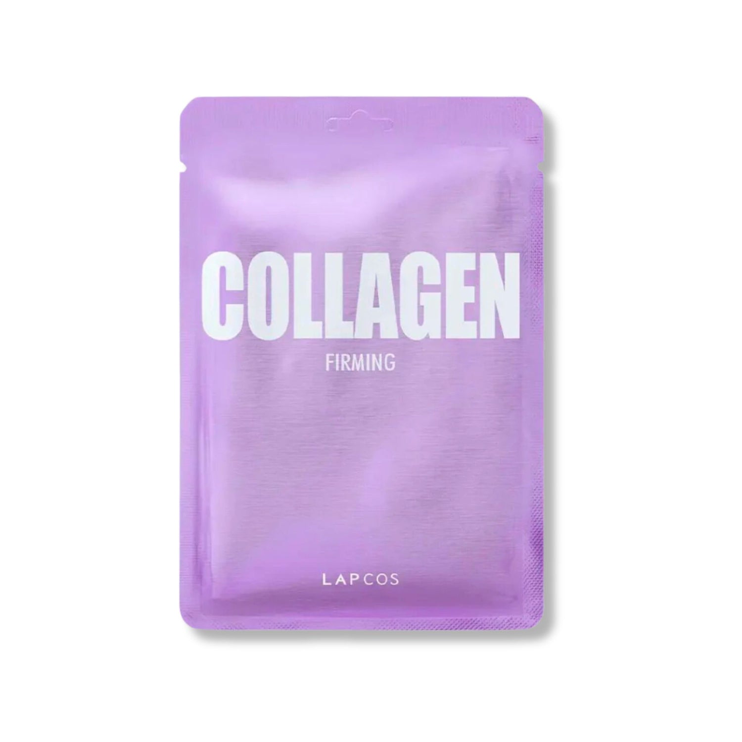 Lapcos Collagen Firming Mask