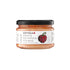 Odysea Roasted Red Pepper & Feta Meze 220g jar