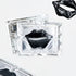 Self care gifts for her – Midnight Kiss Lip Mask for soft smooth lips
