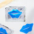 Self care gifts for her – Ocean Kiss Lip Mask for soft hydrated lips

